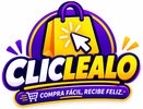 CLICLEALO – Inicio